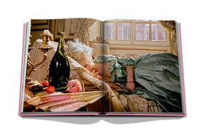 18th Century Style