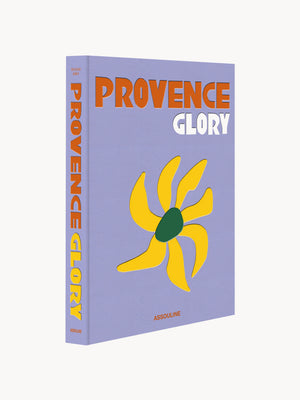 Provence Glory