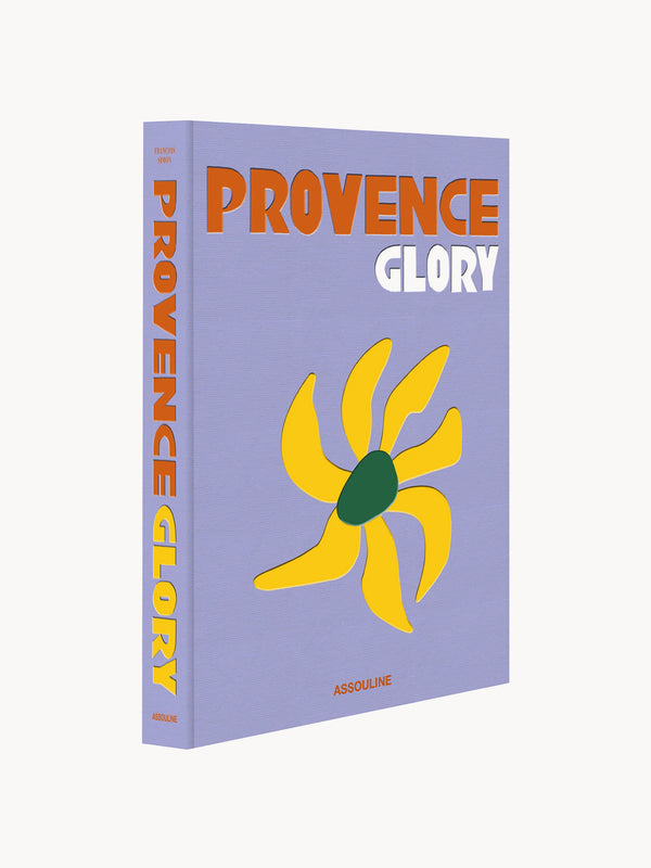 Provence Glory