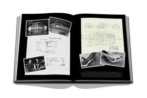James Bond Cars