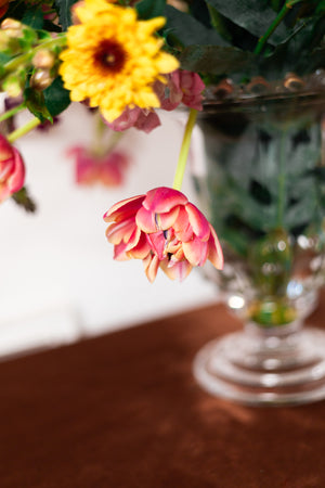 Design Floral
