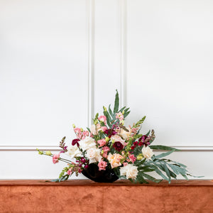 Arranjo Floral L