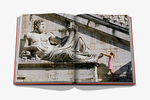 Roma Eterna